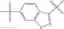 Fig. 3284 - Isoxazole analogs as FXR agonists and methods of use thereof