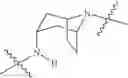 Fig. 3286 - Isoxazole analogs as FXR agonists and methods of use thereof