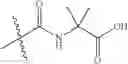Fig. 329 - Isoxazole analogs as FXR agonists and methods of use thereof