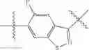 Fig. 3290 - Isoxazole analogs as FXR agonists and methods of use thereof