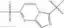 Fig. 3293 - Isoxazole analogs as FXR agonists and methods of use thereof