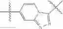 Fig. 3299 - Isoxazole analogs as FXR agonists and methods of use thereof