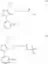 Fig. 33 - Isoxazole analogs as FXR agonists and methods of use thereof