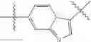 Fig. 3302 - Isoxazole analogs as FXR agonists and methods of use thereof