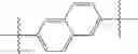 Fig. 3308 - Isoxazole analogs as FXR agonists and methods of use thereof