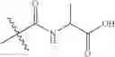 Fig. 332 - Isoxazole analogs as FXR agonists and methods of use thereof