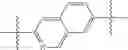 Fig. 3320 - Isoxazole analogs as FXR agonists and methods of use thereof