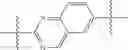 Fig. 3323 - Isoxazole analogs as FXR agonists and methods of use thereof