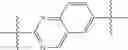 Fig. 3326 - Isoxazole analogs as FXR agonists and methods of use thereof