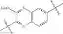 Fig. 3329 - Isoxazole analogs as FXR agonists and methods of use thereof