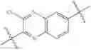 Fig. 3335 - Isoxazole analogs as FXR agonists and methods of use thereof