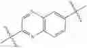 Fig. 3341 - Isoxazole analogs as FXR agonists and methods of use thereof