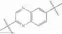 Fig. 3344 - Isoxazole analogs as FXR agonists and methods of use thereof