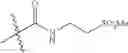 Fig. 335 - Isoxazole analogs as FXR agonists and methods of use thereof
