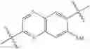 Fig. 3353 - Isoxazole analogs as FXR agonists and methods of use thereof
