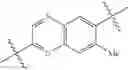Fig. 3356 - Isoxazole analogs as FXR agonists and methods of use thereof