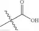 Fig. 3363 - Isoxazole analogs as FXR agonists and methods of use thereof