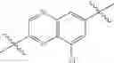 Fig. 3368 - Isoxazole analogs as FXR agonists and methods of use thereof