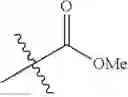 Fig. 3372 - Isoxazole analogs as FXR agonists and methods of use thereof
