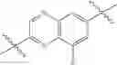 Fig. 3374 - Isoxazole analogs as FXR agonists and methods of use thereof