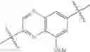 Fig. 3377 - Isoxazole analogs as FXR agonists and methods of use thereof