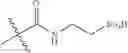 Fig. 338 - Isoxazole analogs as FXR agonists and methods of use thereof