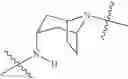 Fig. 3397 - Isoxazole analogs as FXR agonists and methods of use thereof