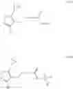 Fig. 34 - Isoxazole analogs as FXR agonists and methods of use thereof