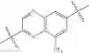 Fig. 3404 - Isoxazole analogs as FXR agonists and methods of use thereof