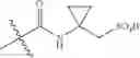 Fig. 341 - Isoxazole analogs as FXR agonists and methods of use thereof