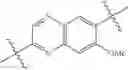 Fig. 3422 - Isoxazole analogs as FXR agonists and methods of use thereof