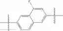 Fig. 3434 - Isoxazole analogs as FXR agonists and methods of use thereof
