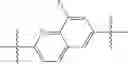 Fig. 3440 - Isoxazole analogs as FXR agonists and methods of use thereof