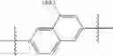 Fig. 3443 - Isoxazole analogs as FXR agonists and methods of use thereof