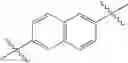 Fig. 3449 - Isoxazole analogs as FXR agonists and methods of use thereof