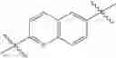Fig. 3464 - Isoxazole analogs as FXR agonists and methods of use thereof