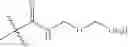 Fig. 347 - Isoxazole analogs as FXR agonists and methods of use thereof