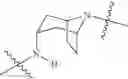 Fig. 3472 - Isoxazole analogs as FXR agonists and methods of use thereof