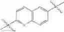 Fig. 3476 - Isoxazole analogs as FXR agonists and methods of use thereof