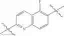 Fig. 3482 - Isoxazole analogs as FXR agonists and methods of use thereof
