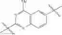 Fig. 3497 - Isoxazole analogs as FXR agonists and methods of use thereof