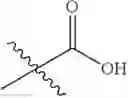 Fig. 3501 - Isoxazole analogs as FXR agonists and methods of use thereof