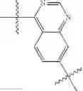Fig. 3512 - Isoxazole analogs as FXR agonists and methods of use thereof