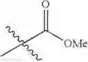 Fig. 3516 - Isoxazole analogs as FXR agonists and methods of use thereof