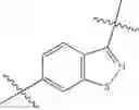 Fig. 3518 - Isoxazole analogs as FXR agonists and methods of use thereof