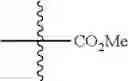 Fig. 3522 - Isoxazole analogs as FXR agonists and methods of use thereof