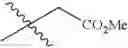 Fig. 3528 - Isoxazole analogs as FXR agonists and methods of use thereof
