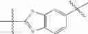 Fig. 3530 - Isoxazole analogs as FXR agonists and methods of use thereof