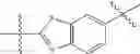 Fig. 3533 - Isoxazole analogs as FXR agonists and methods of use thereof