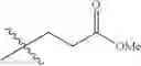 Fig. 3534 - Isoxazole analogs as FXR agonists and methods of use thereof